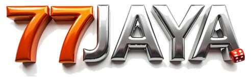 77jaya
